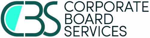 Corporate Board Services